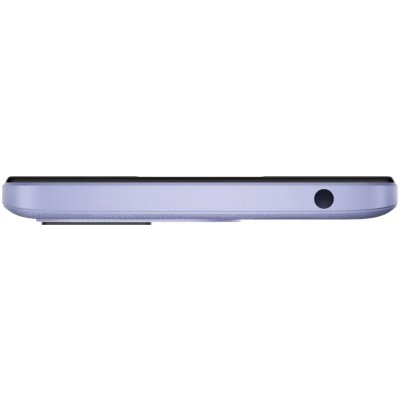 смартфон Xiaomi Redmi 12C 3/64GB Lavender Purple