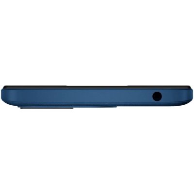 смартфон Xiaomi Redmi 12C 3/64GB Ocean Blue