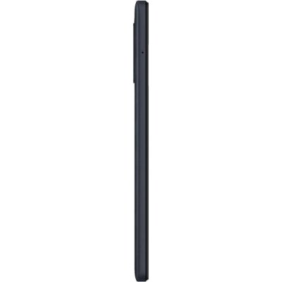 Xiaomi Redmi 12C 4/128GB Graphite Gray