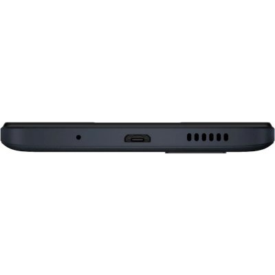 Xiaomi Redmi 12C 4/128GB Graphite Gray