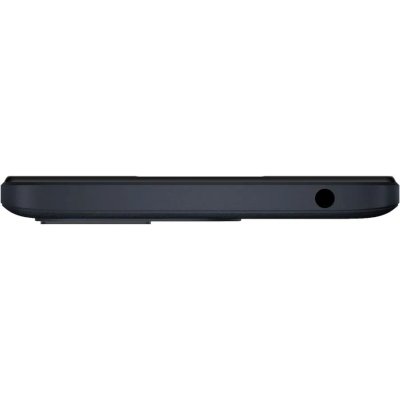 смартфон Xiaomi Redmi 12C 4/128GB Graphite Gray
