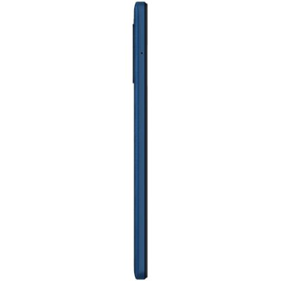 Xiaomi Redmi 12C 4/128GB Ocean Blue