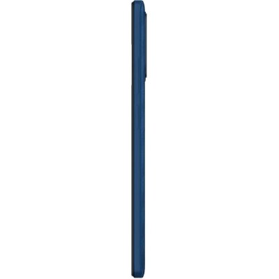 смартфон Xiaomi Redmi 12C 4/128GB Ocean Blue