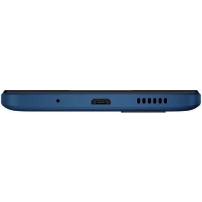 Xiaomi Redmi 12C 4/128GB Ocean Blue
