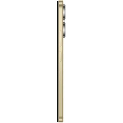 смартфон Xiaomi Redmi 13 6/128GB Gold