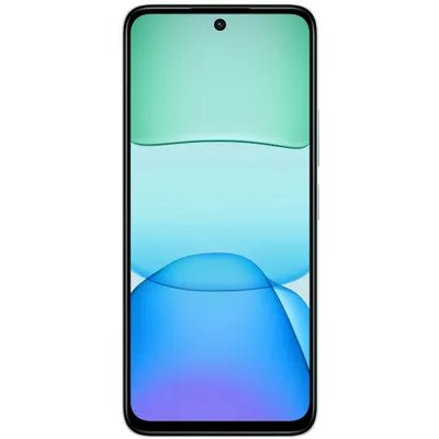 Xiaomi Redmi 13 6/128GB Ocean Blue