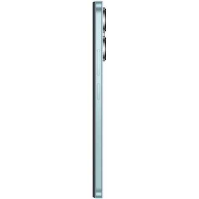 Xiaomi Redmi 13 6/128GB Ocean Blue