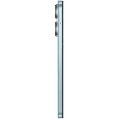 смартфон Xiaomi Redmi 13 6/128GB Ocean Blue