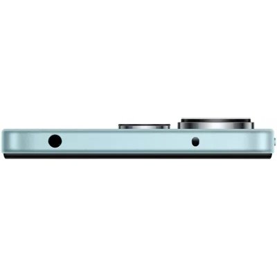 Xiaomi Redmi 13 6/128GB Ocean Blue