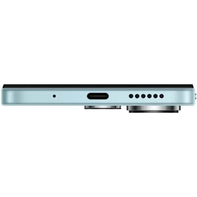 смартфон Xiaomi Redmi 13 6/128GB Ocean Blue