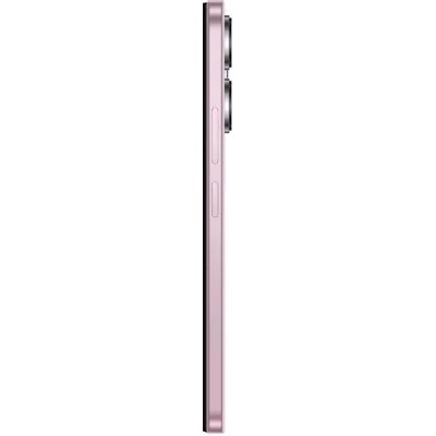 смартфон Xiaomi Redmi 13 6/128GB Pink