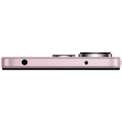 Xiaomi Redmi 13 6/128GB Pink