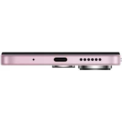 смартфон Xiaomi Redmi 13 6/128GB Pink