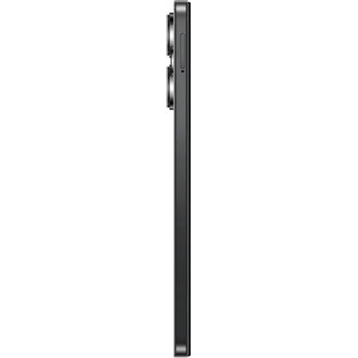 Xiaomi Redmi 13 8/256GB Midnight Black