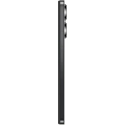 смартфон Xiaomi Redmi 13 8/256GB Midnight Black