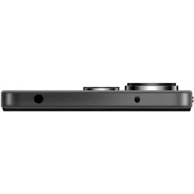 Xiaomi Redmi 13 8/256GB Midnight Black