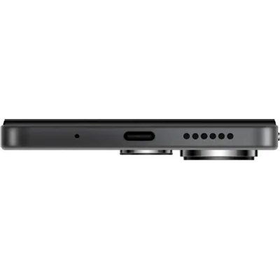 смартфон Xiaomi Redmi 13 8/256GB Midnight Black