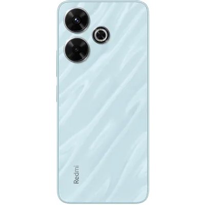 смартфон Xiaomi Redmi 13 8/256GB Ocean Blue