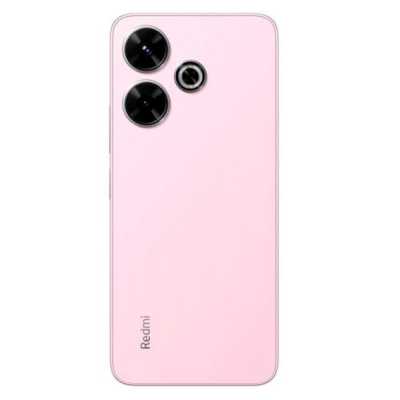 смартфон Xiaomi Redmi 13 8/256GB Pearl Pink