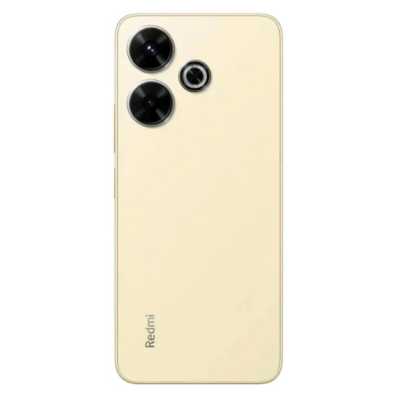 Xiaomi Redmi 13 8/256GB Sandy Gold