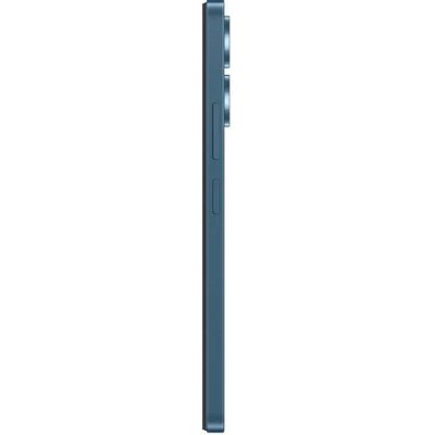 смартфон Xiaomi Redmi 13C 4/128GB Navy Blue