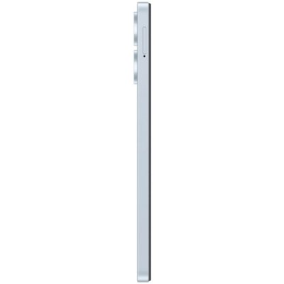 Xiaomi Redmi 13C 8/256GB Glacier White