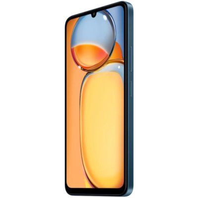 смартфон Xiaomi Redmi 13C 8/256GB Navy Blue