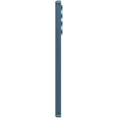 смартфон Xiaomi Redmi 13C 8/256GB Navy Blue