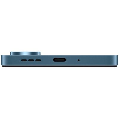 Xiaomi Redmi 13C 8/256GB Navy Blue