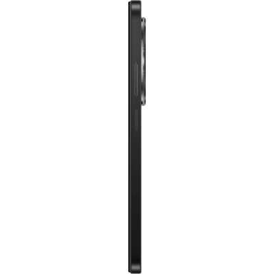 смартфон Xiaomi Redmi 14C 4/128GB Midnight Black