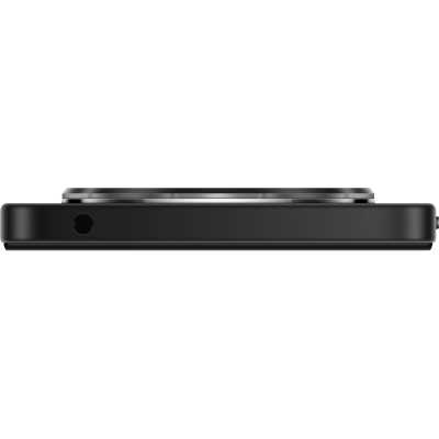 смартфон Xiaomi Redmi 14C 4/128GB Midnight Black