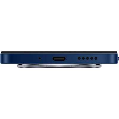 Xiaomi Redmi 14C 4/128GB Starry Blue
