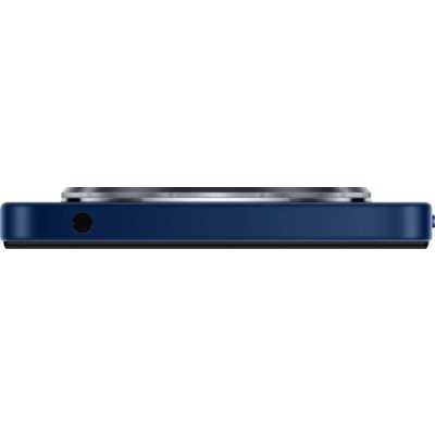 смартфон Xiaomi Redmi 14C 4/128GB Starry Blue