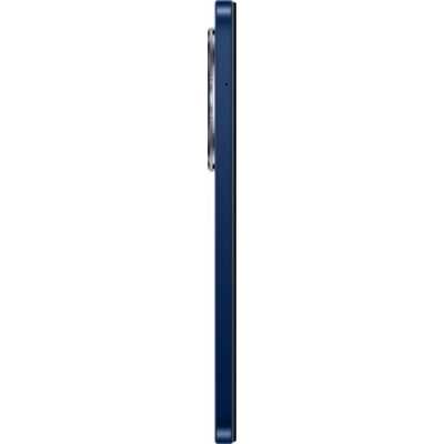 Xiaomi Redmi 14C 4/128GB Starry Blue