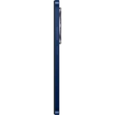 смартфон Xiaomi Redmi 14C 4/128GB Starry Blue