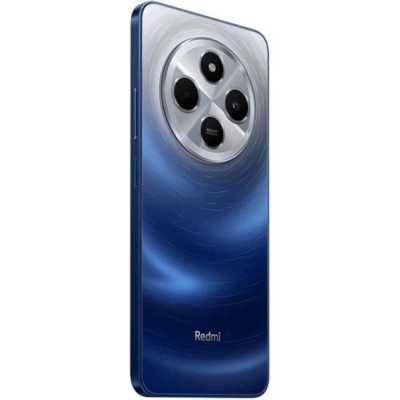смартфон Xiaomi Redmi 14C 8/256GB Blue