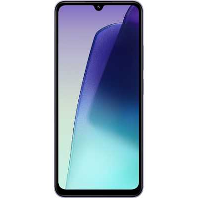 Xiaomi Redmi 14C 8/256GB Purple