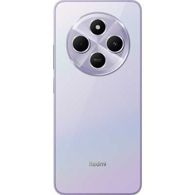 смартфон Xiaomi Redmi 14C 8/256GB Purple