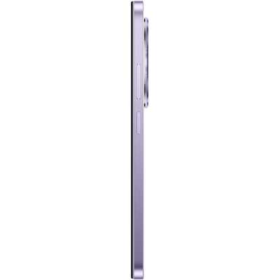 смартфон Xiaomi Redmi 14C 8/256GB Purple