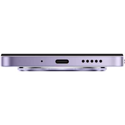 Xiaomi Redmi 14C 8/256GB Purple