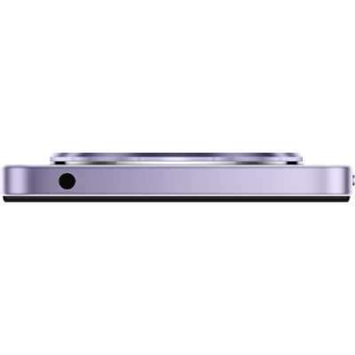 смартфон Xiaomi Redmi 14C 8/256GB Purple