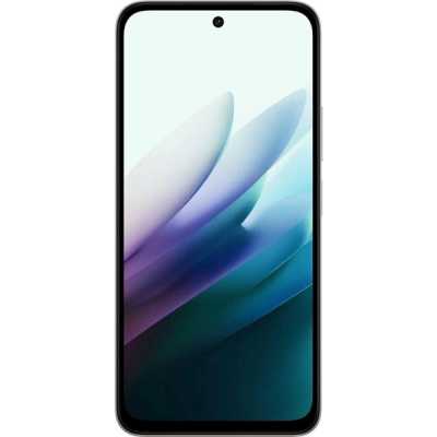 смартфон Xiaomi Redmi 15 6/128GB Grey