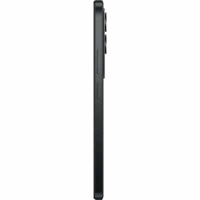 Xiaomi Redmi 15 8/256GB Black
