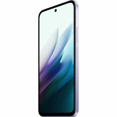 Xiaomi Redmi 15 8/256GB Purple