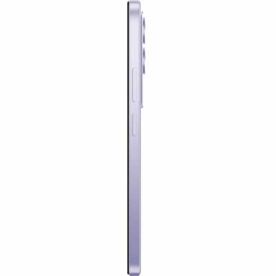 Xiaomi Redmi 15 8/256GB Purple