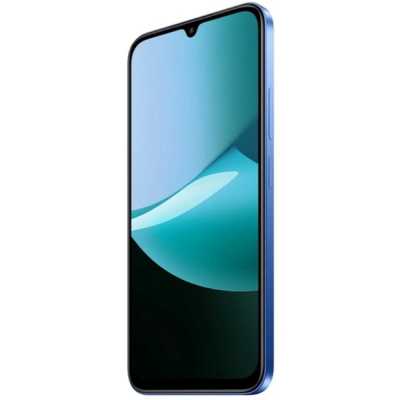 смартфон Xiaomi Redmi 15C 4/128GB Blue