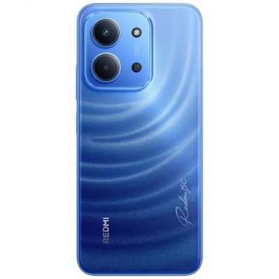 Xiaomi Redmi 15C 4/128GB Blue