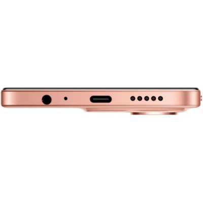 Xiaomi Redmi 15C 4/128GB Orange
