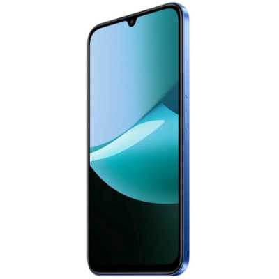 смартфон Xiaomi Redmi 15C 4/256GB Blue