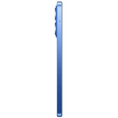 смартфон Xiaomi Redmi 15C 4/256GB Blue